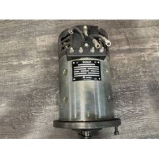 Linde FD 363 / 0136501074 / 5764411-002