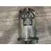 Linde FD 363 / 0136501074 / 5764411-002