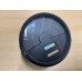 Linde BR336