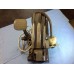 Jungheinrich ETV 25 G180-320 ZT