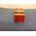 Jungheinrich ECE 20 / 50020312