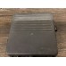 Still EK-X / 61210A00299 / 2010