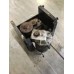 Jungheinrich ETV Q A 25