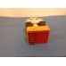 Jungheinrich ECE 20