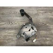 Linde R14 / 1135100503