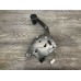 Linde R14 / 1135100503