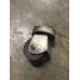 Linde N20