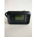 Linde BR131 / 0039460722 / 1403809500