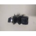 Jungheinrich EFG 16 GE 100-446,5 DZ