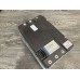 Still ACS8025-550F