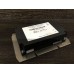 Still EK-X / 61210A00299 / 2010