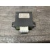 Linde 139 L12/16R, 140 T20R, 141 T20AP/L12L/L12LP, 144 L12L/L20LS/T20S/T20SF