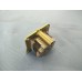 Crown ESR4500