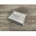 Linde R16N / 3903608801