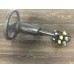 Steinbock Boss WRL 14 / 91003867 / 2000