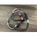 Jungheinrich 50307525