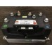 Still EK-X / 61210A00299 / 2010
