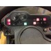 Jungheinrich DFG20AK