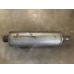 Jungheinrich DFG 660 - 2006 - 82406681