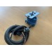 Still EXU / 50103801002 / 4492400