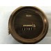 Linde 324