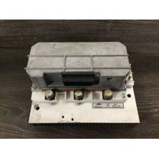 Linde LAC11