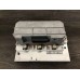 Linde LAC11