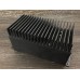 Jungheinrich ETX / K125 - 741075202 - 2003