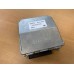 Linde LLC 30/10 HE02 BR335-02 / 3903605357 / 3903606109