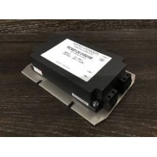 Still EK-X / 61210A00299 / 2010