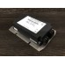 Still EK-X / 61210A00299 / 2010