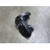 Linde 1132600302 / 28306 / 5465101
