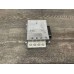 Linde LES-40/12 SC02 / N20 / 3903608405