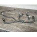 Linde P30C / 1323810509
