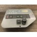 Mafi MTE 2/15 - 2009