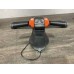 Linde 3095400900 / 3093607019 / 3095471912