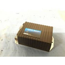 BT W18