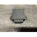 Linde 03903650504