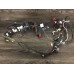 Still EK-X / 61210A00299 / 2010