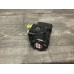 Jungheinrich 50118363 / 150G5048 / 233B3234