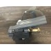 Steinbock Boss WRL 14 / 91003867 / 2000