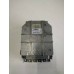 Linde LDC-27/11FS10 3903609662