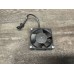 Linde N20 / 0009761419