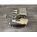 Komatsu FB-15-3 / 44002 SCMA4-0051