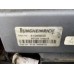 Jungheinrich TFG430s FN586639 / 51367889