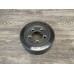 Linde WICKE-ELASTIC A 254/102-185