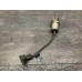 Linde 0039733016