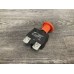 Linde R14 / 7915395679