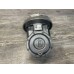 Linde 1312600502 / 5533151