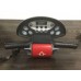 Still EXU BR 0144 / 50105406103